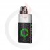 GeekVape Digi Q Vista Pod Kit 1600mAh 3ml